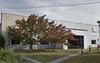 70 Cascade Blvd photo